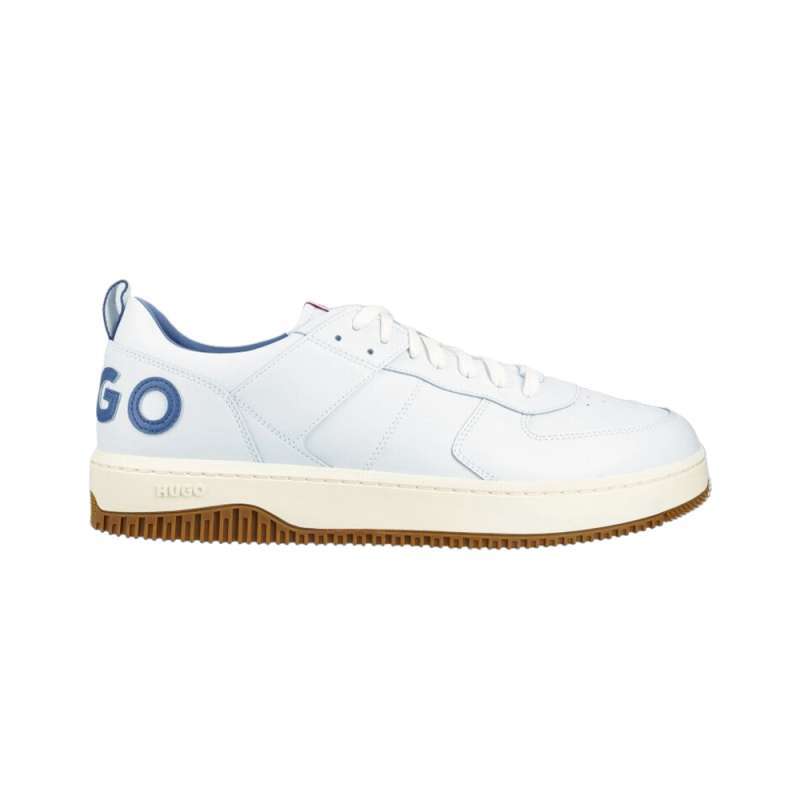 Basket hugo boss promo best sale