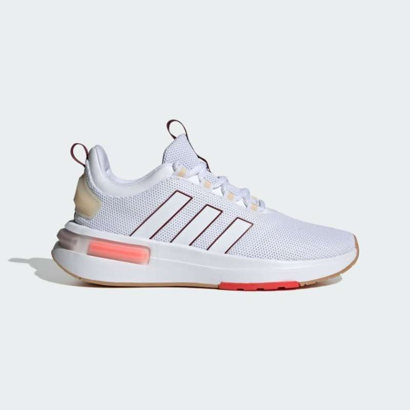 Jual adidas new arrivals neo racer