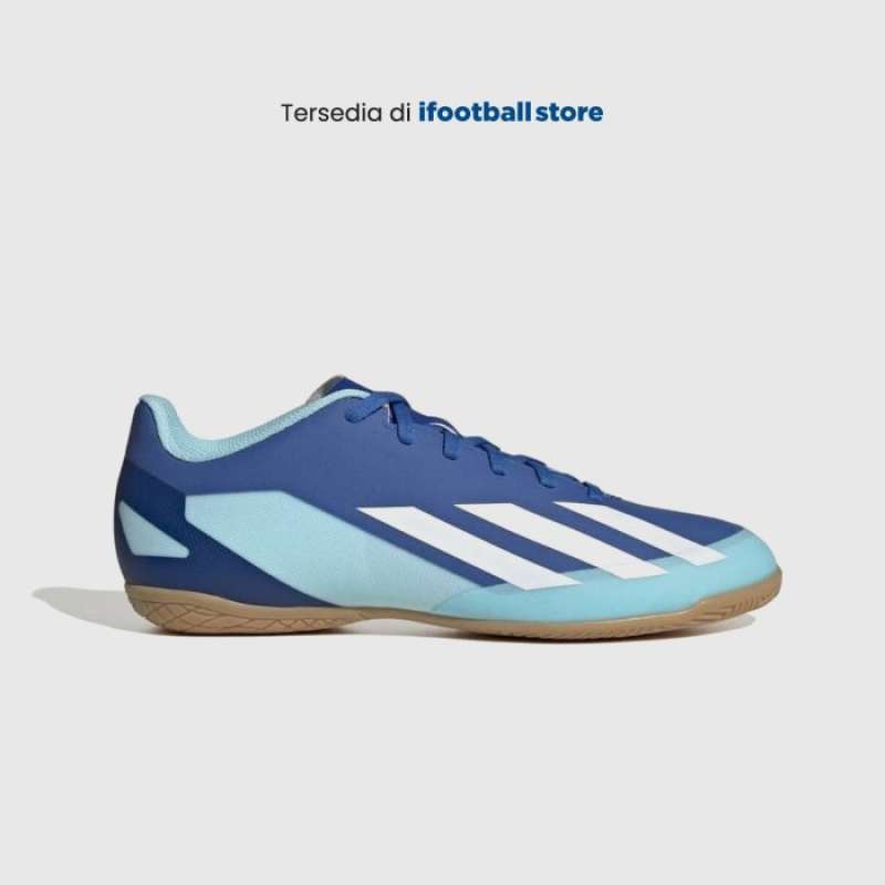 Sepatu futsal adidas deals f50 original
