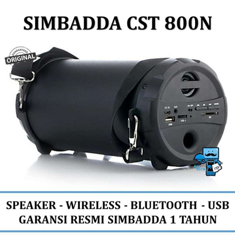 Cst800n best sale
