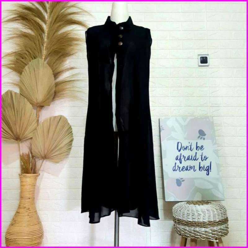 Babydoll cardigan clearance