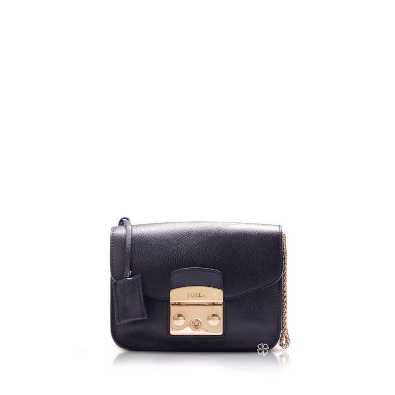 Furla metropolis pochette top