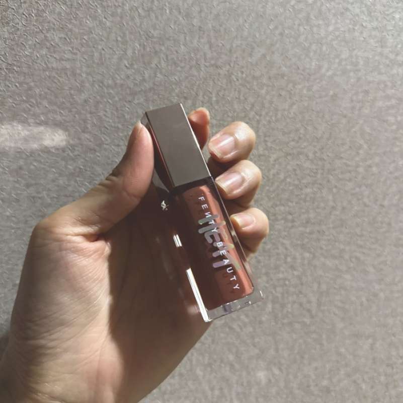 Fenty beauty gloss bomb harga new arrivals