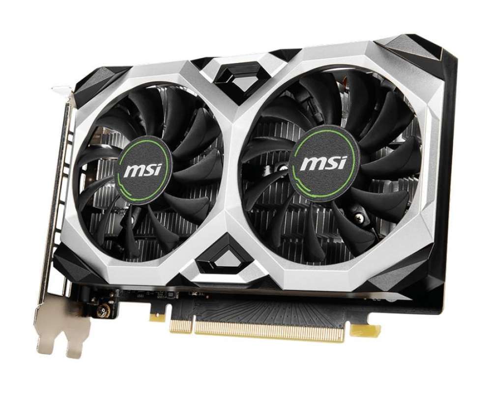 GeForceGTX1650 D6 VENTUS XS OCV1  ジャンク品 1650 d6 ventus xs ocv1