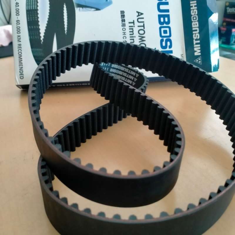 Promo Timing Belt Exora Cps Timing Belt Proton Exora Diskon 25 di