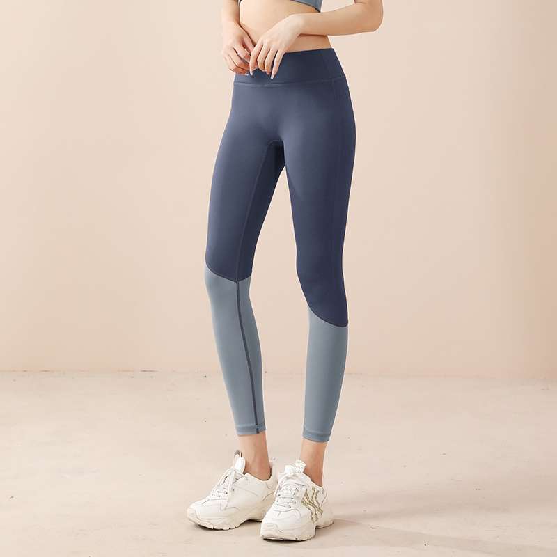Promo Legging Celana Olahraga Wanita High Waist Yoga pants Sport