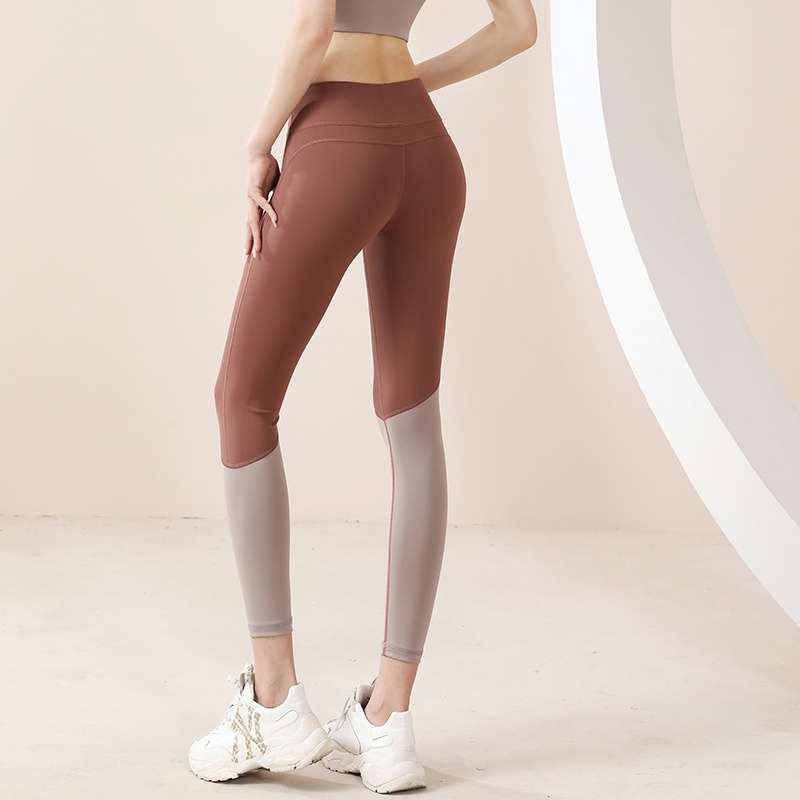 Promo sales legging sport