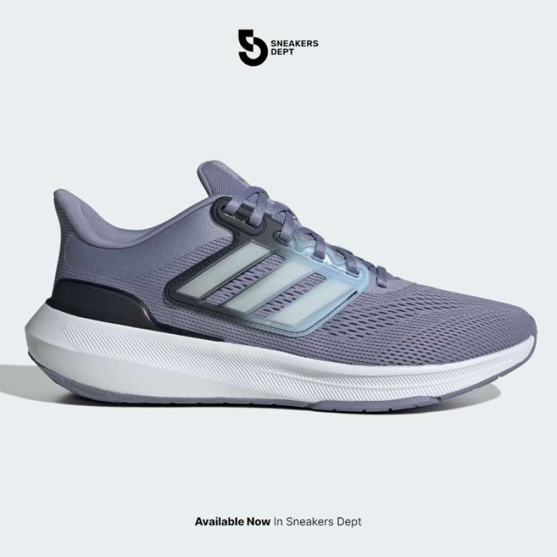 adidas hercules shoes for sale