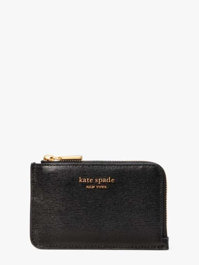 Card holder kate cheap spade harga