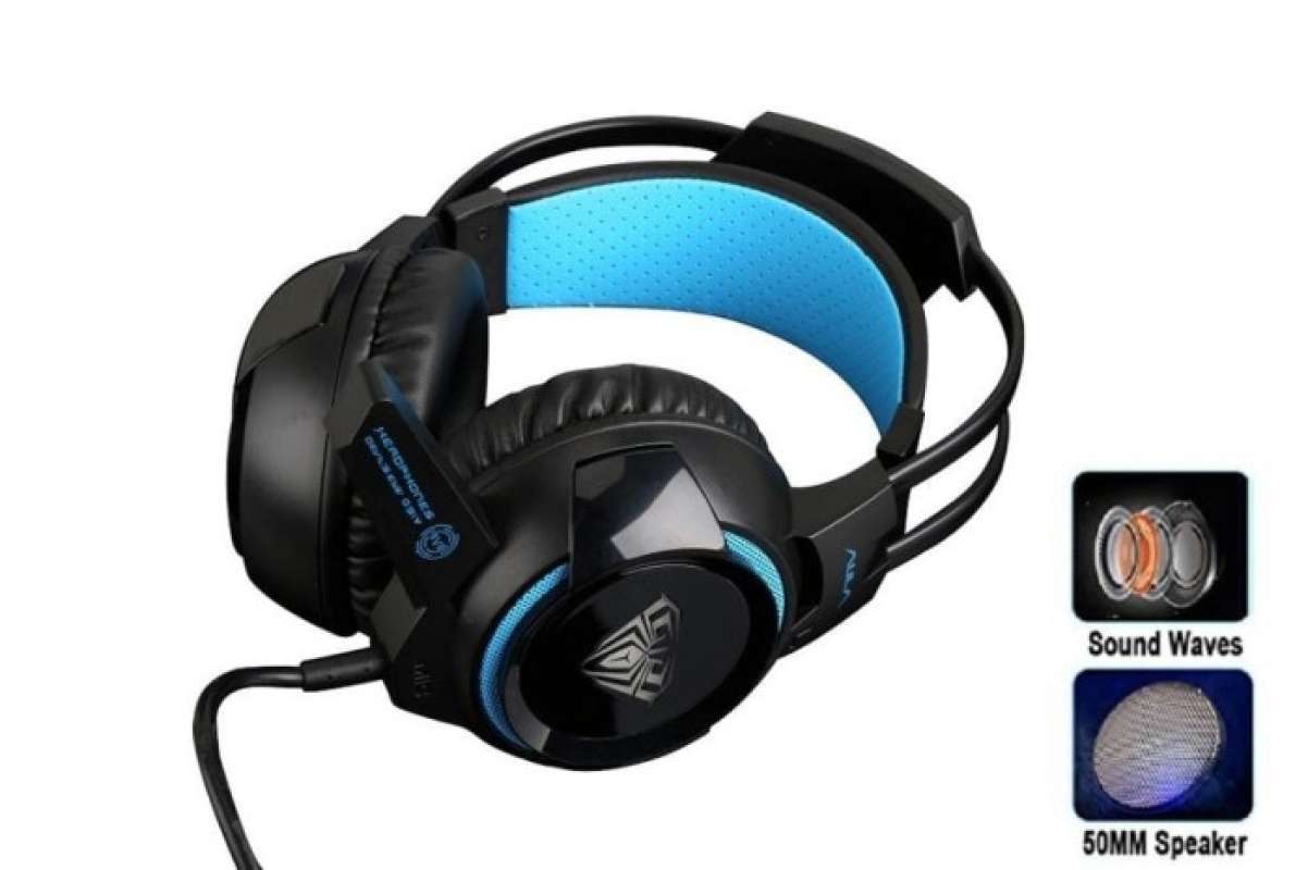 Aula g91v hot sale