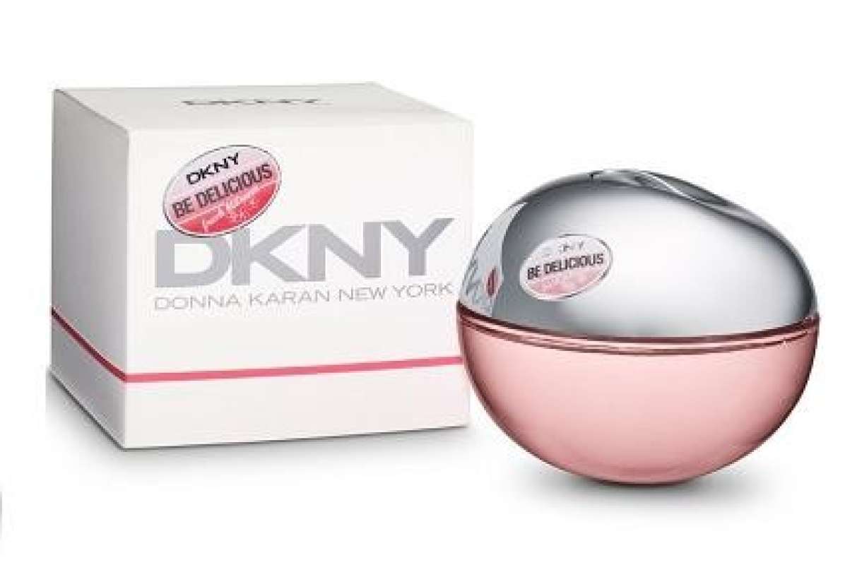 Harga parfum dkny store original