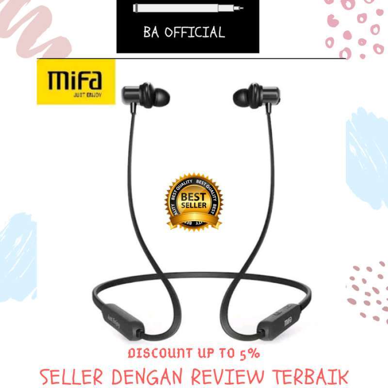 Xiaomi top mifa s1