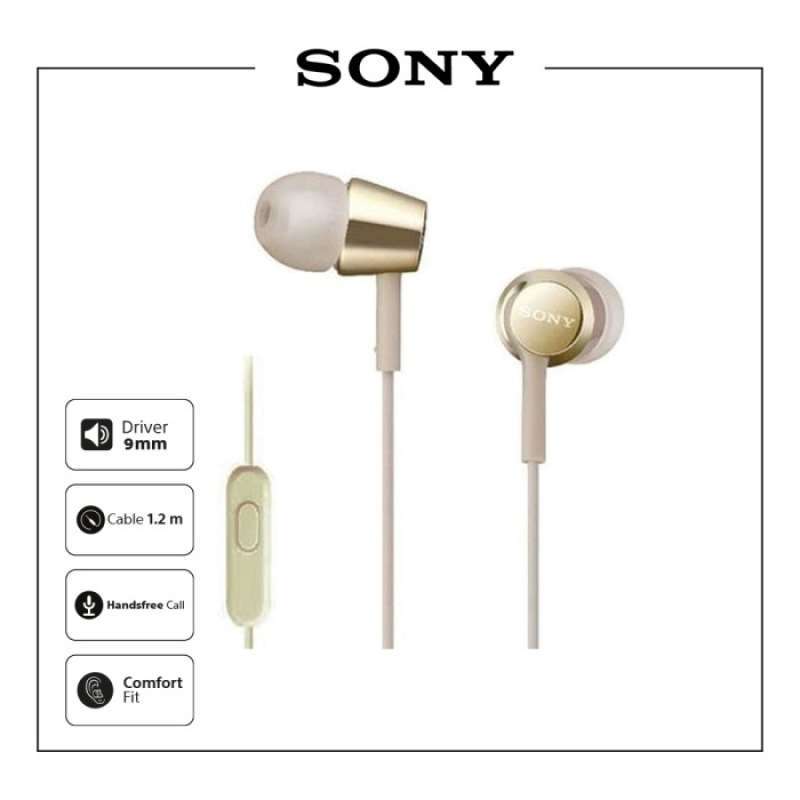 Mdr 155ap sales