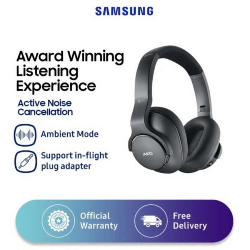 Akg n700 samsung new arrivals