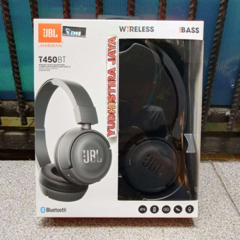 Jbl t450bt store harga
