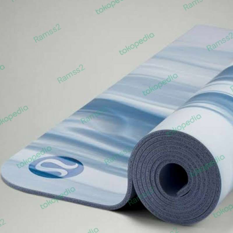 Matras lululemon 2025