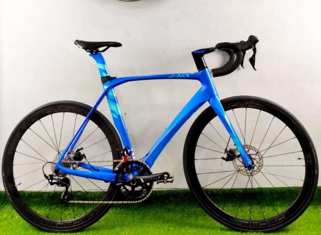Java feroce 2 outlet
