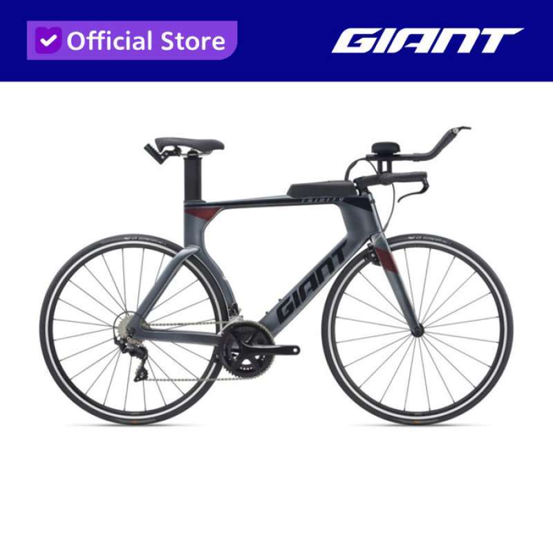 Triathlon bike harga store