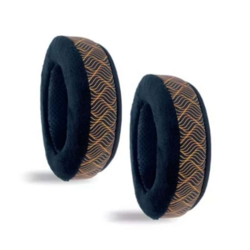Busa headset logitech shop