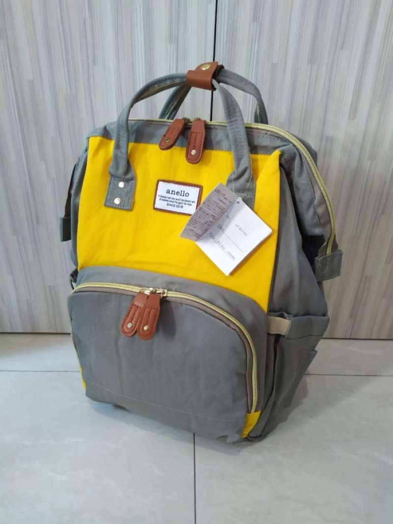 Jual Anello Bag Women Harga Termurah Dan Terlengkap 2024 Blibli