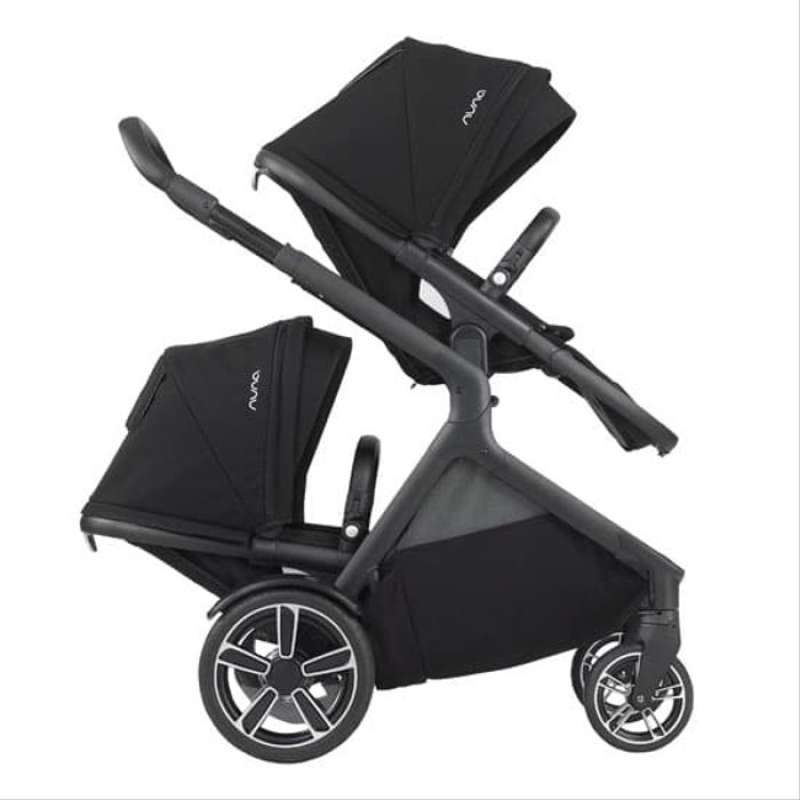 Beli roda 2025 stroller