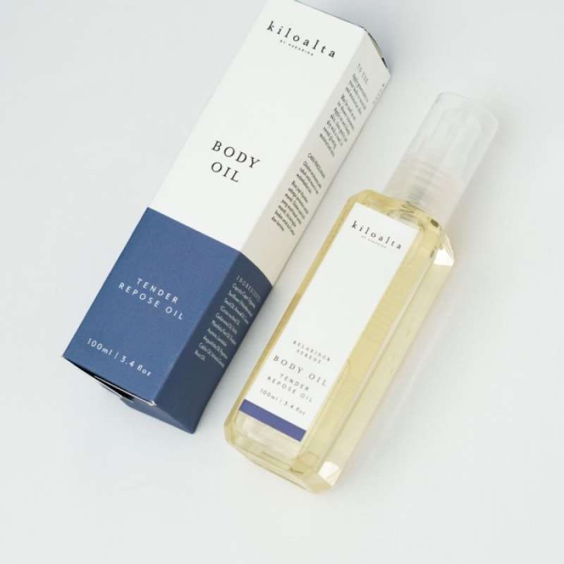 Burberry body on sale intense gratis