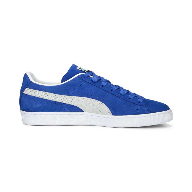 Promo puma suede hot sale