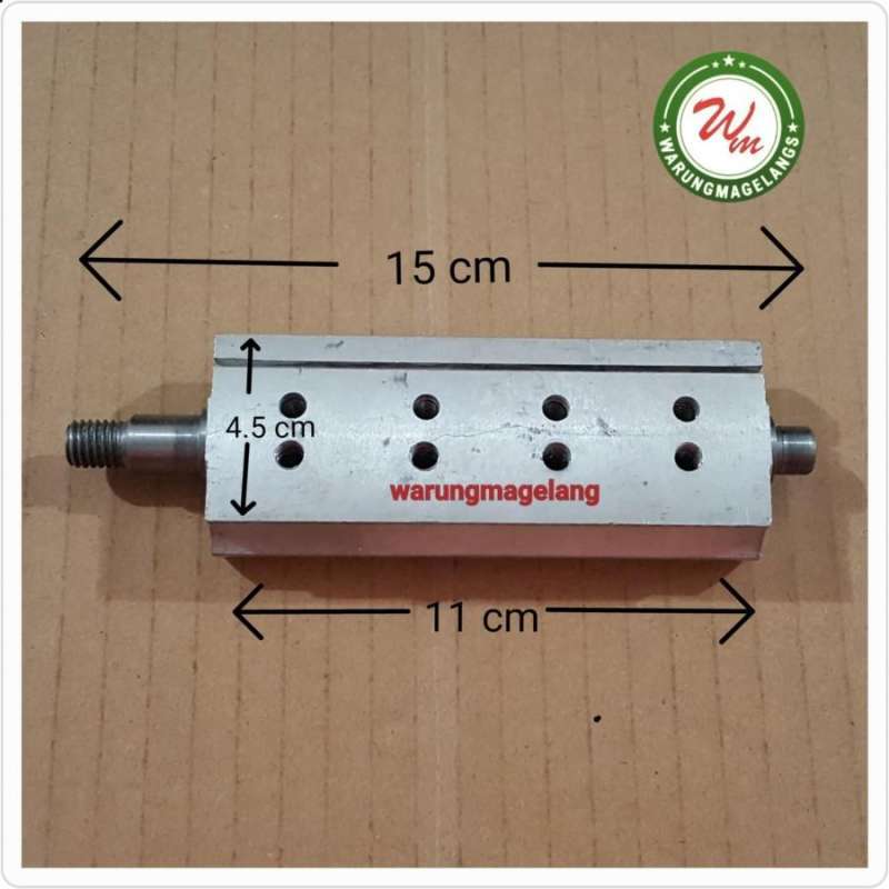 Drum planer deals