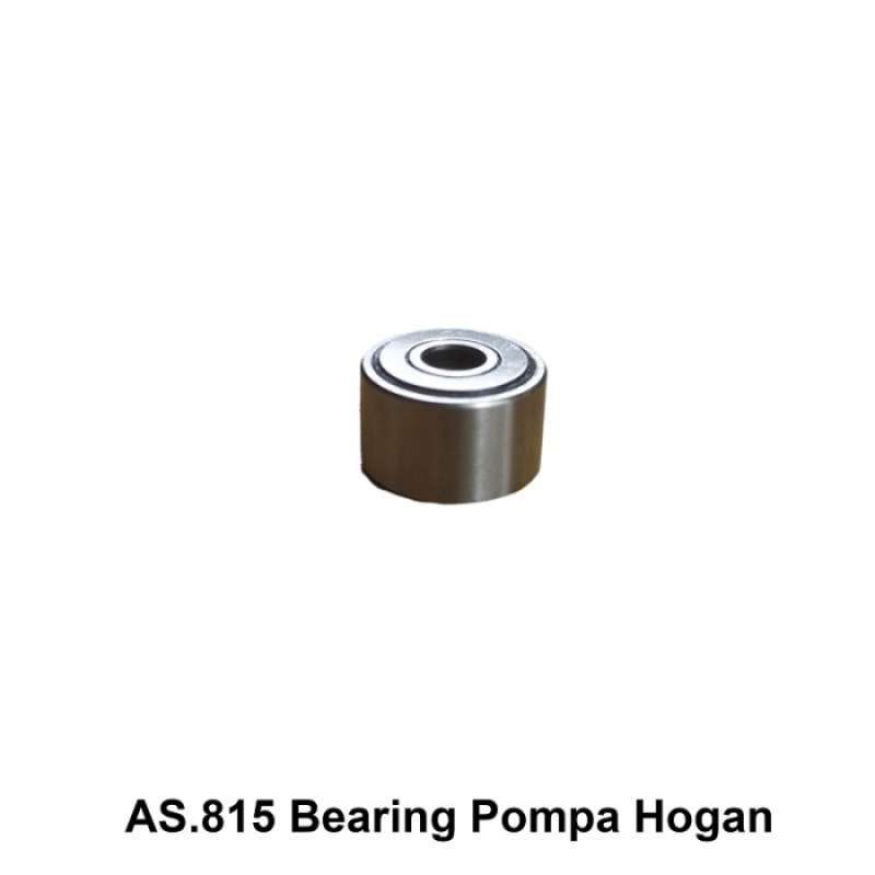 Jual Bearing Hogan Original Murah Diskon Februari 2024 Blibli