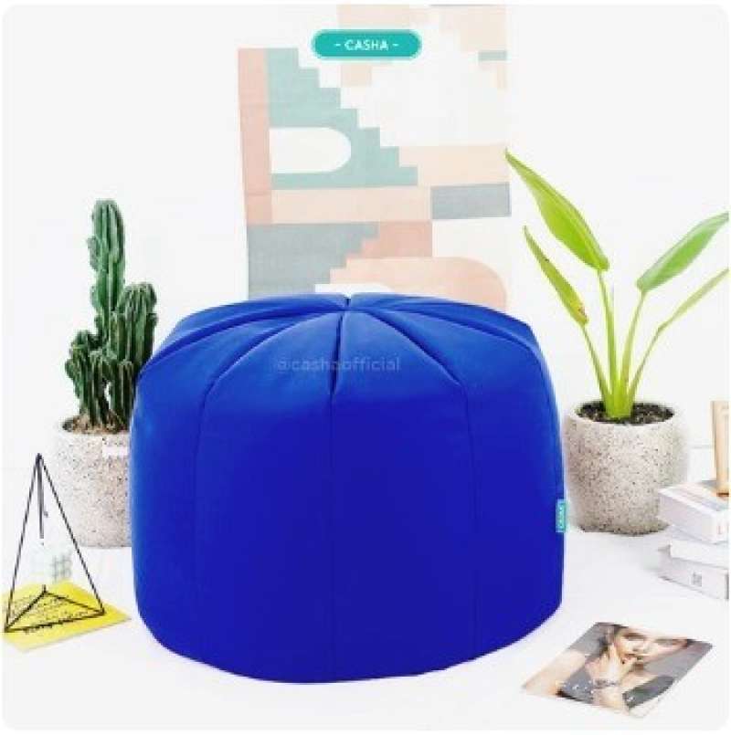 Harga bean bag ikea clearance