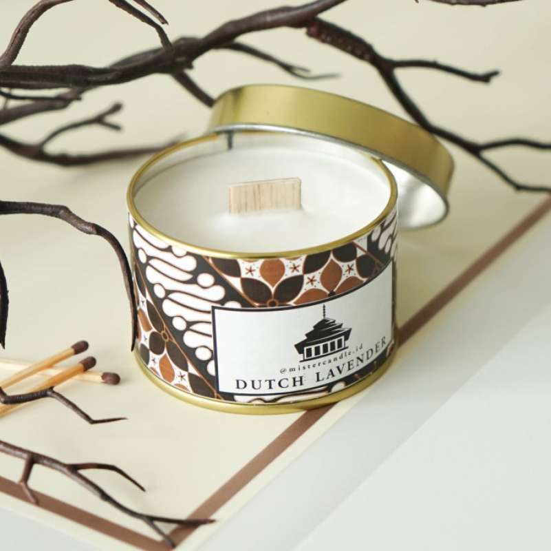 Jo malone french sales lime blossom candle