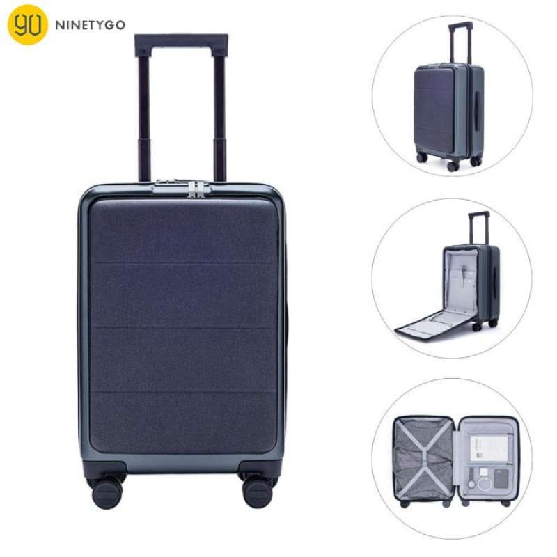Xiaomi business luggage cheap