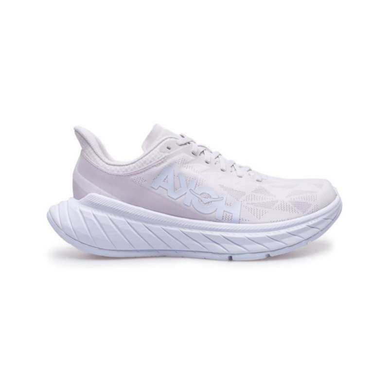 Hoka one one sales carbon x harga