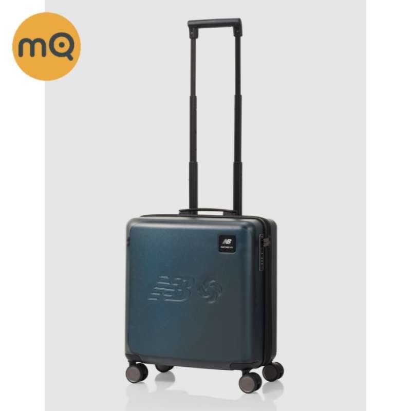Koper luggage x 2025