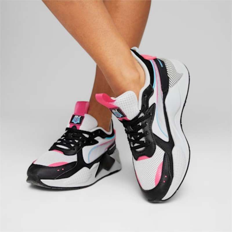 Harga puma rs x best sale