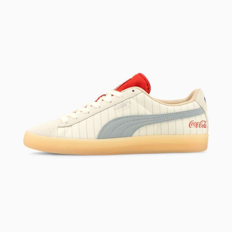 Jual Tali Sepatu Puma Suede Original Terbaru Harga Promo Murah