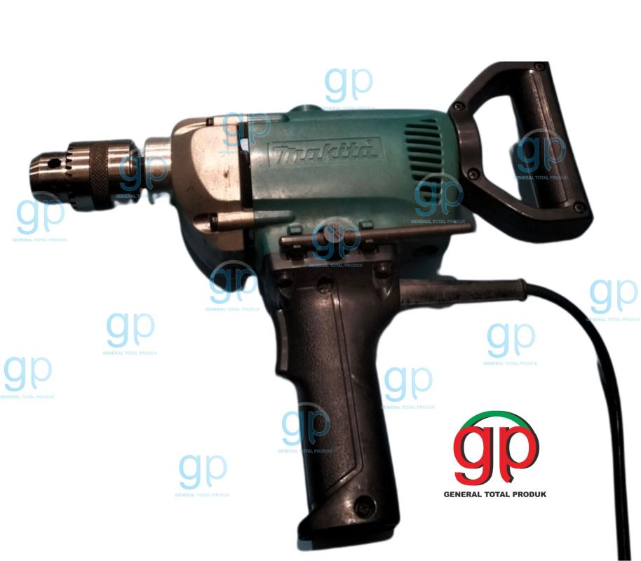 Makita 6013br sales drill