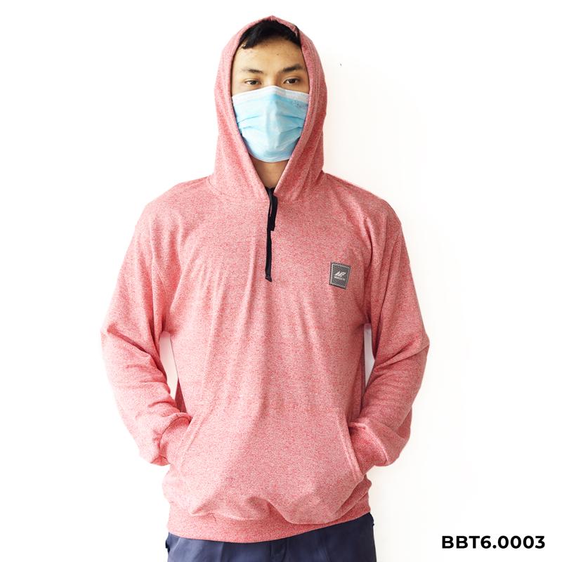 Hoodie baby terry store