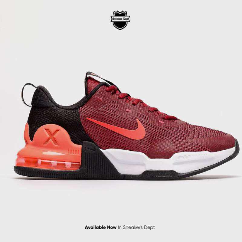 harga nike air max advantage 2