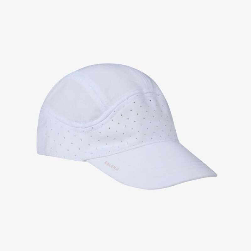 Jual Decathlon Kalenji Casquette Running Cn 8736631 Di Seller Decathlon Official Store Pondok Pinang Kota Jakarta Selatan Blibli