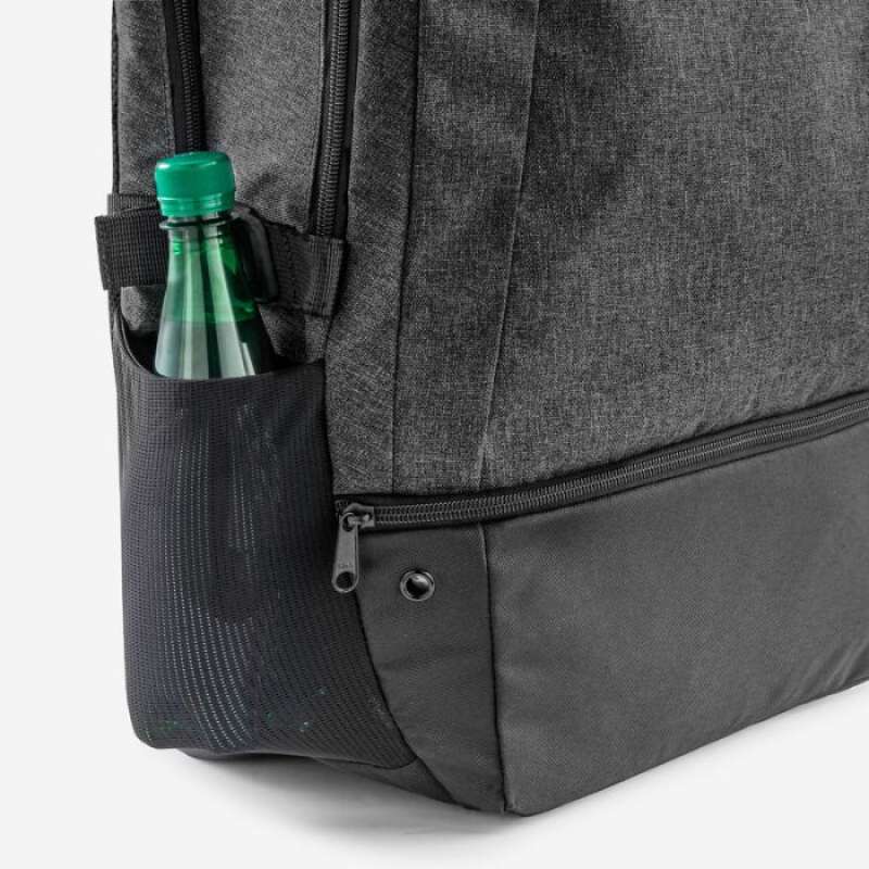 Kipsta tas best sale