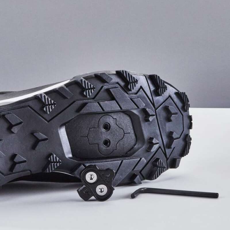 Decathlon sh1 boots deals
