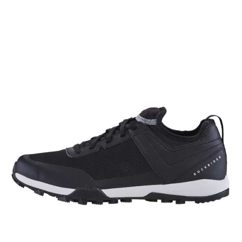 Decathlon sh1 boots discount