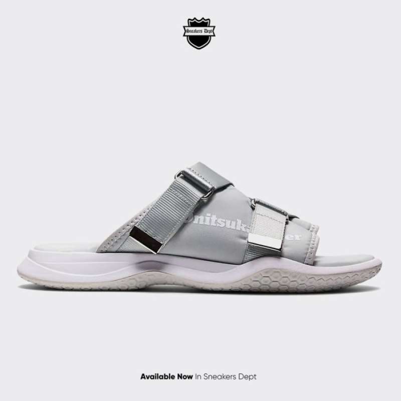 Sandal onitsuka shop