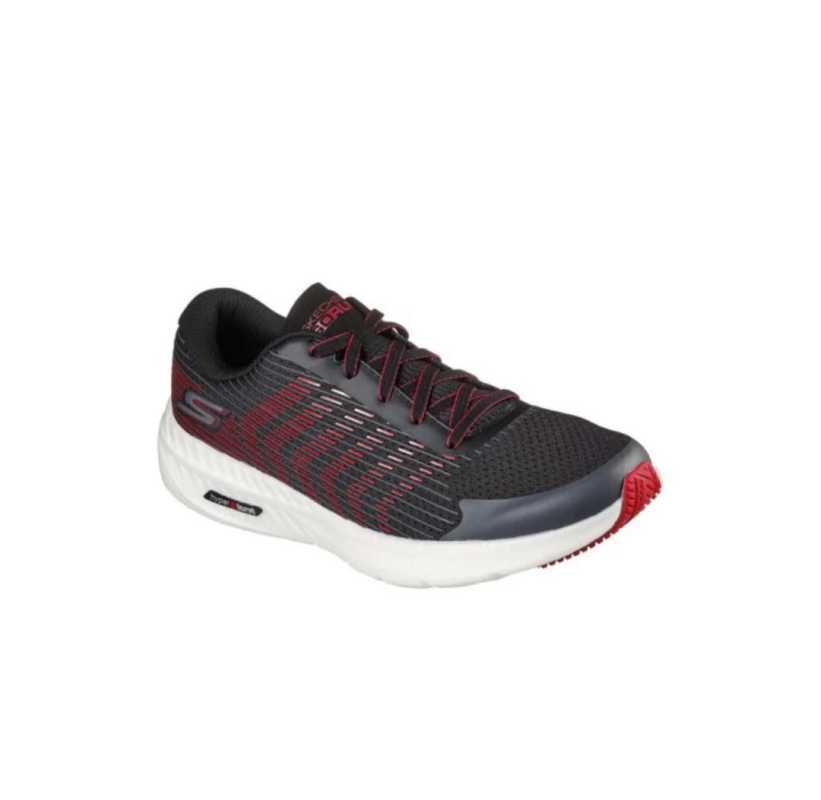 Harga skechers cheap on the go