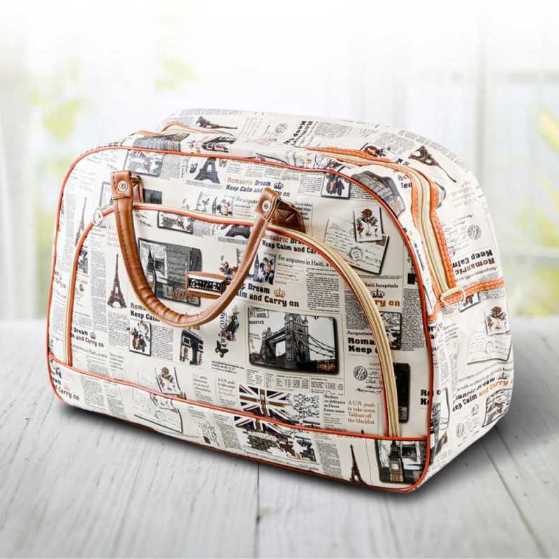 Jual Tas Jinjing Travel Bag Duffel Untuk Baju Pakaian Oxford Jumbo Minimalis Waterproof Large Size Tas Jinjing Tas Travel Bag Jumbo Tas Koper Tas Duffel Di Seller Cv Solusi Perkakas Kelapa