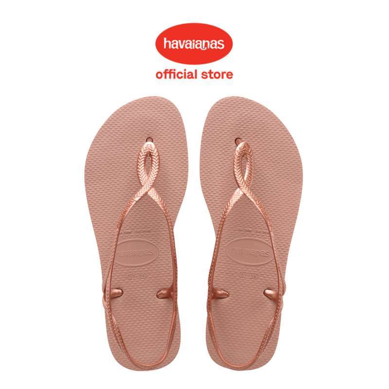 Havaianas harga discount