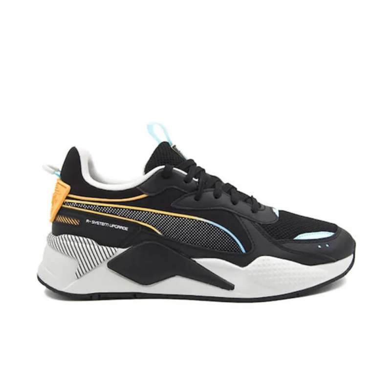 Harga puma rsx store