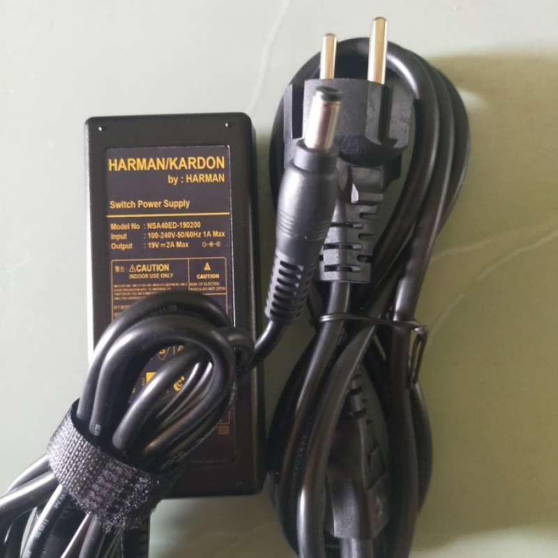 Harman kardon go play harga clearance