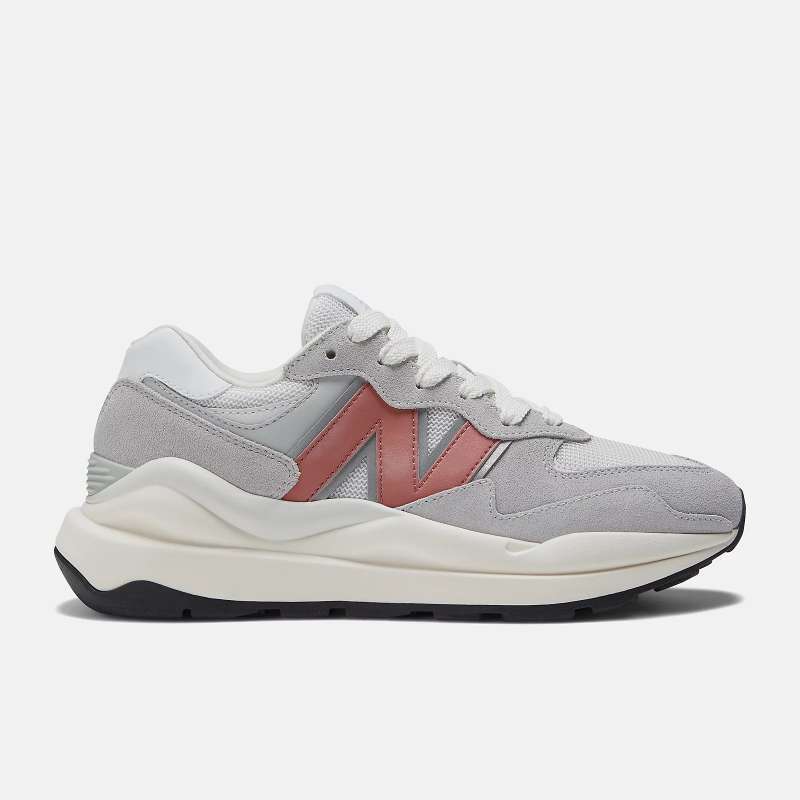 New balance women murah on sale